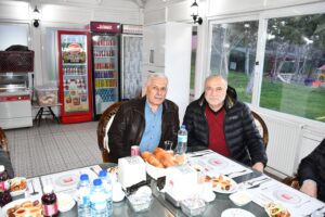 DSC_1538-min